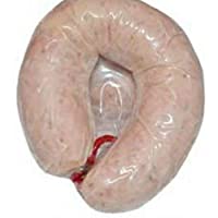 BUTIFARRA AL VACÍO 0.500 gr